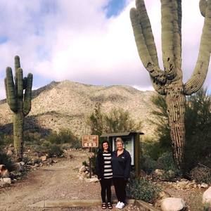 Meet your Posher, Cass